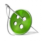 Отзывы людей о Hermes, профессиональная мастерская по чистке, ремонту и реставрации обуви, сумок и аксессуаров.