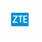 Отзывы людей о zte-device-service.ru сервисный центр