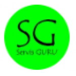 Отзывы людей о Сервис ГУРУ