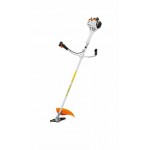 Отзывы людей о Триммер STIHL FS 55