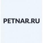 Отзывы людей о Компания Petnar