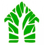 Отзывы людей о Арборград