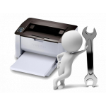 Отзывы людей о Сервисный центр ИП Мичетный С.В.