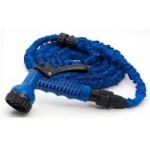 Отзывы людей о Шланг Xhose