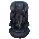 Отзывы людей о Детское автокресло Kenga 518 isofix