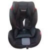 Автокресло Kenga BH12312i Isofix