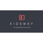 Отзывы людей о Сервис "автоняня" KidsWay