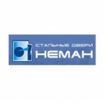 Отзывы людей о Входные двери Неман