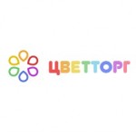 Отзывы людей о Цветторг Саратов