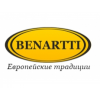 Матрасы Benartti