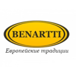 Отзывы людей о Матрасы Benartti