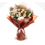 Отзывы людей о floraexpress.ru