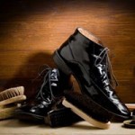 Отзывы людей о recaromaster.ru ремонт обуви