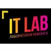 Сервисный центр IT Lab