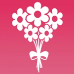 Отзывы людей о Uflor доставка цветов