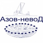 Отзывы людей о Компания "Азов-Невод"
