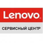 Отзывы людей о lenovremservice.ru интернет-магази