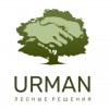 Urman.su