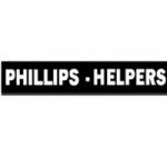 Отзывы людей о ru-philips.ru сервисный центр