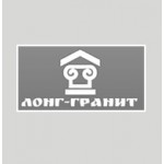 Отзывы людей о Лонг гранит