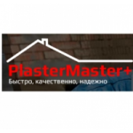 Отзывы людей о Компания PlasterMaster+