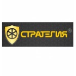 Отзывы людей о Юридическая компания Стратегия