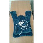 Отзывы людей о Массажная накидка от Теледитрект