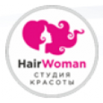 Отзывы людей о Hairwoman