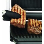 Отзывы людей о Инновационный бездымный гриль "Мастер жар"