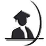 Отзывы людей о Юридическое агентство BreninGroup