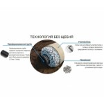 Отзывы людей о Дренажная система DrenoFlex без щебня