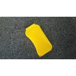 Отзывы людей о Губка "Такудобно" / "SoEasySponge"