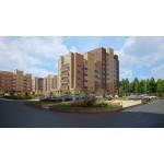 Отзывы людей о ЖК "Опалиха Парк"