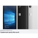 Отзывы людей о Сервисный центр Мicrosftexperts