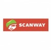 Рекламно-производственная компания SCANWAY.ru