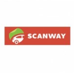 Отзывы людей о Рекламно-производственная компания SCANWAY.ru