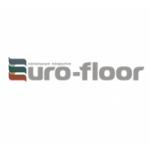 Отзывы людей о euro-floor.ru интернет-магазин