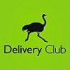 Delivery Club