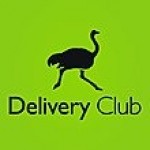 Отзывы людей о Delivery Club