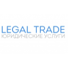 LEGAL TRADE