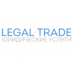 Отзывы людей о LEGAL TRADE