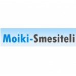 Отзывы людей о moiki-smesiteli.ru интернет-магазин