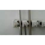 Отзывы людей о Мультидержатель "ТакУдобно"