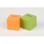 Отзывы людей о Головоломка Жизнь в кубе