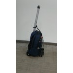 Отзывы людей о Складная тележка Атлант