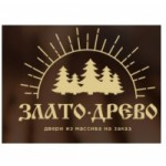 Отзывы людей о Компания Злато-Древо