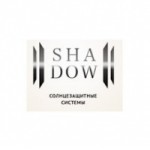 Отзывы людей о zaluziplus.ru интернет-магазин