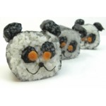 Отзывы людей о Панда суши