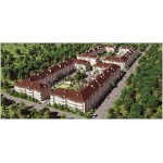 Отзывы людей о ЖК Россинский