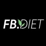 Отзывы людей о Food Balance